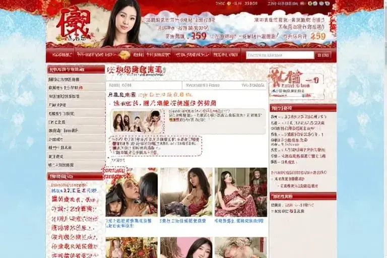 才艺主播成长指南：如何打造个人魅力