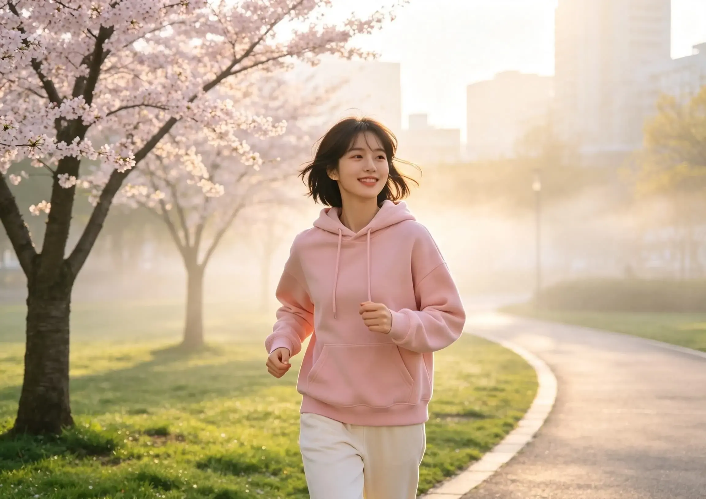 音乐现场直播设备与表现技巧：打造沉浸式听觉体验