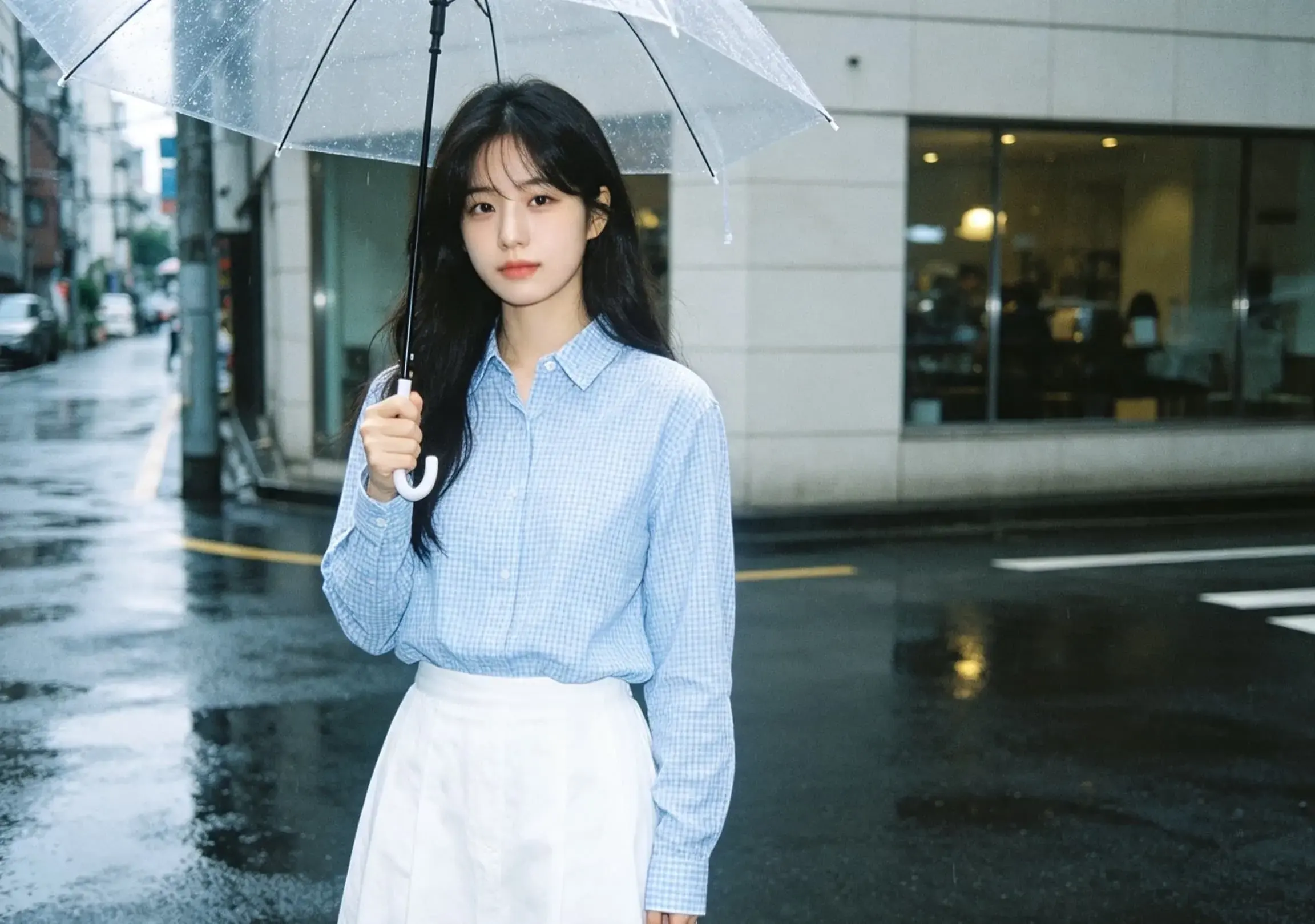 发现精彩直播内容